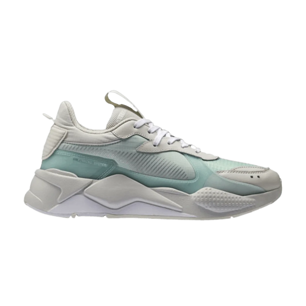 Krossovki-Puma-RS-X-Tech-Fair-Aqua