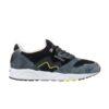 Karhu-Aria-95-Turbulance-100x100