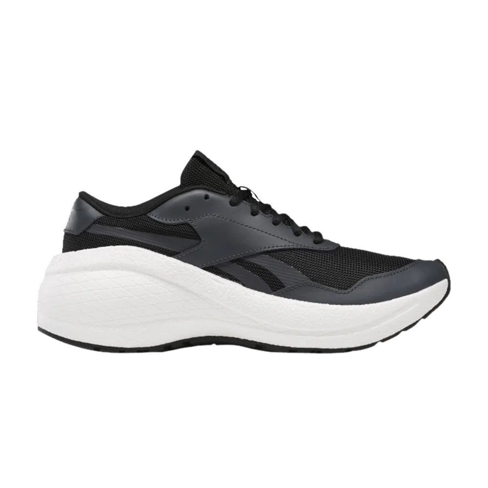 Кроссовки Reebok Wmns Metreon 'Black True Grey'