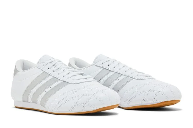 Krossovki-adidas-Wmns-Taekwondo-Lace-White-Silver-Metallic-Gum-7