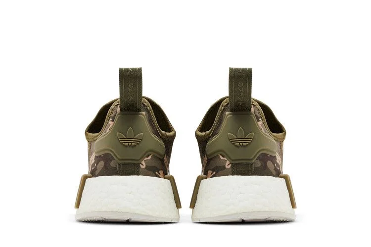 Krossovki-adidas-NMD_R1-J-Olive-Strata-Camo-5