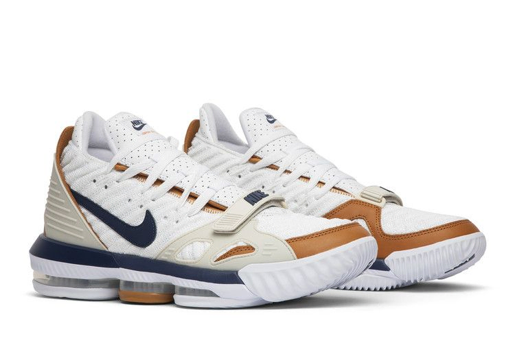lebron-16-air-trainer-cd7089-100_07