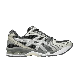 asics-gel-kayano-14-obsidian-grey-cement-1203a537-024-300x300