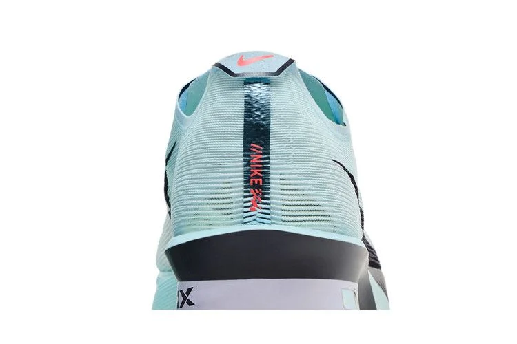 Krossovki-Nike-Wmns-ZoomX-VaporFly-Next-4-Glacier-Blue-6