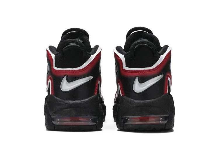 Krossovki-Nike-Air-More-Uptempo-96-BG-Laser-Crimson-5