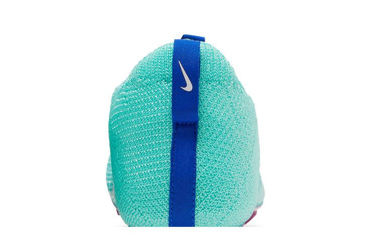 Кроссовки Nike Zoom Superfly Elite 2 'Hyper Jade'