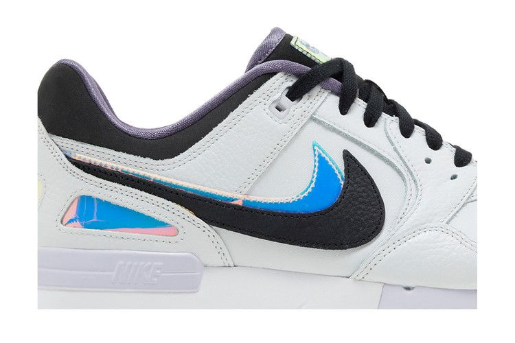 Кроссовки Nike Air Pegasus '89 Golf NRG 'Endless Pursuit Pack'