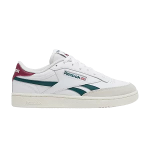 club-c-revenge-white-midnight-pine-berry-g55071-300x300