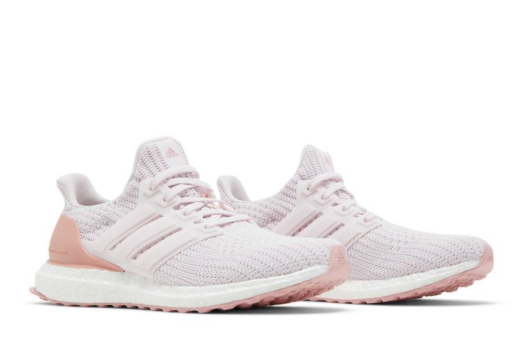 wmns-ultraboost-4-0-dna-almost-pink-gy0286_07