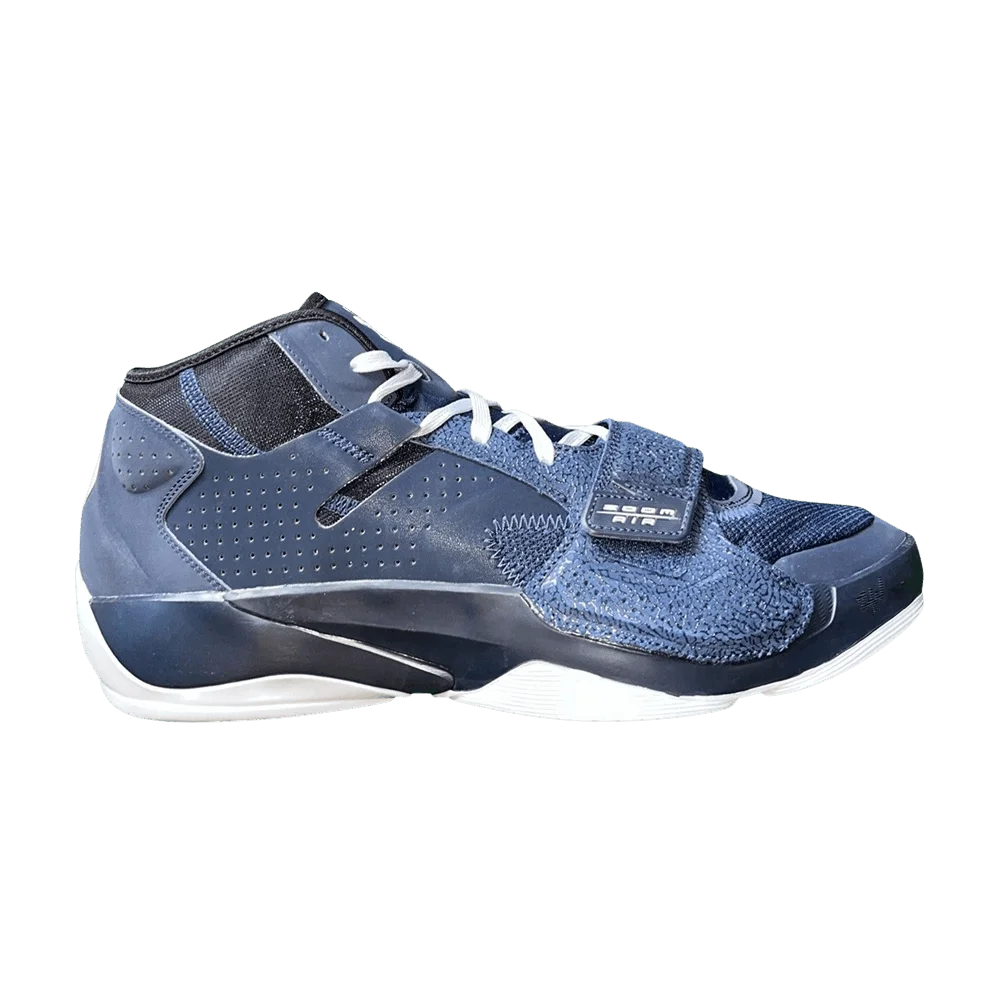 Krossovki-Air-Jordan-Zion-2-Georgetown-PE