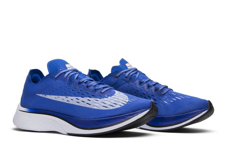 zoom-vaporfly-4-hyper-royal-880847-411_07