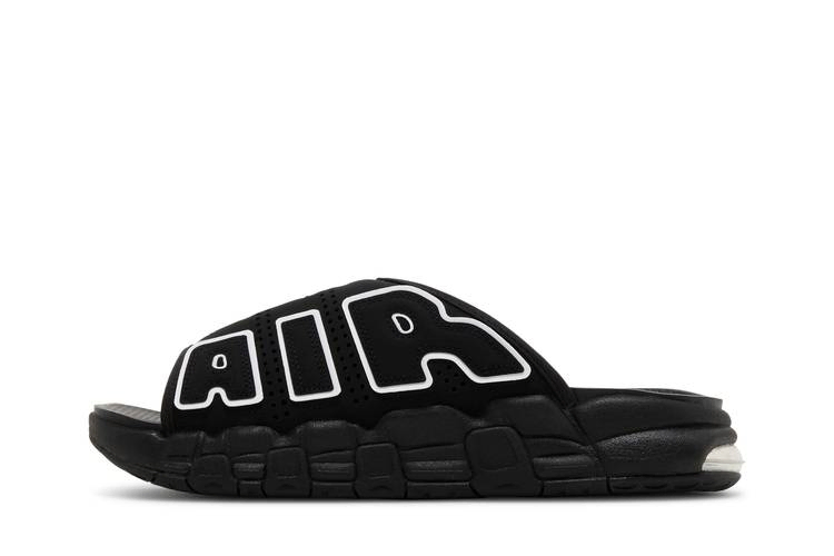 air-more-uptempo-slide-black-white-dv2132-001_02