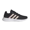 wmns-lite-racer-cln-2-0-black-vapour-pink-gz2818-100x100