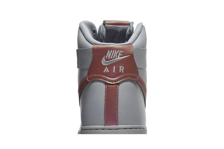 Krossovki-Nike-Air-Force-1-High-07-LV8-Pure-Platinum-6