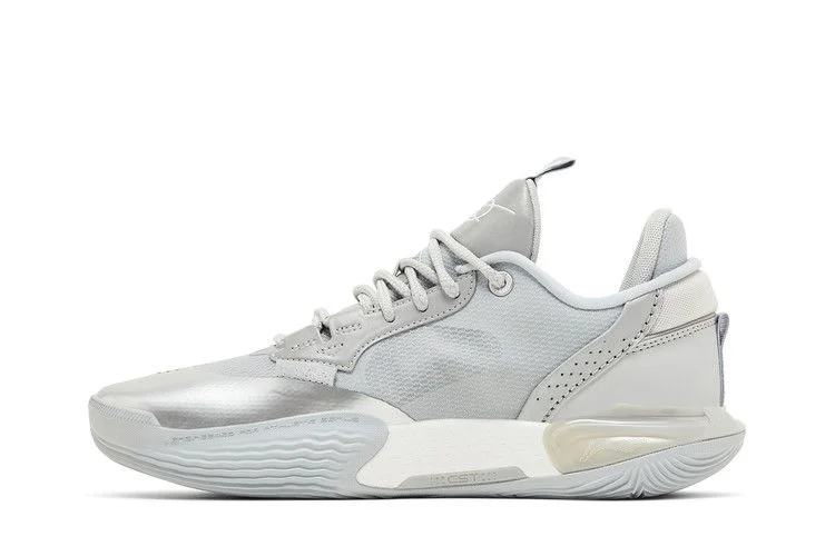 Krossovki-Li-Ning-Wade-All-City-12-DNA-2