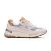 Wmns-New-Balance-992-Made-In-USA-Cork-100x100