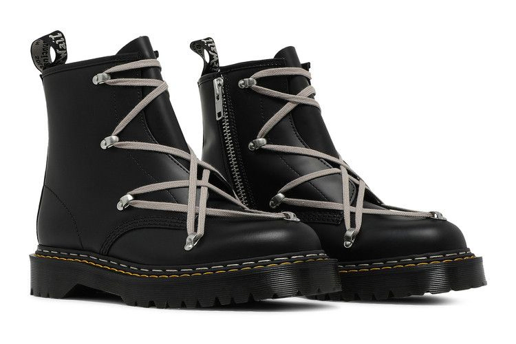 rick-owens-x-1460-bex-leather-boot-black-27019001_07