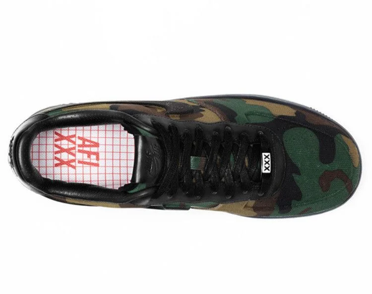 Krossovki-Nike-Air-Force-1-Low-Max-Air-Vt-Qs-Camo-3