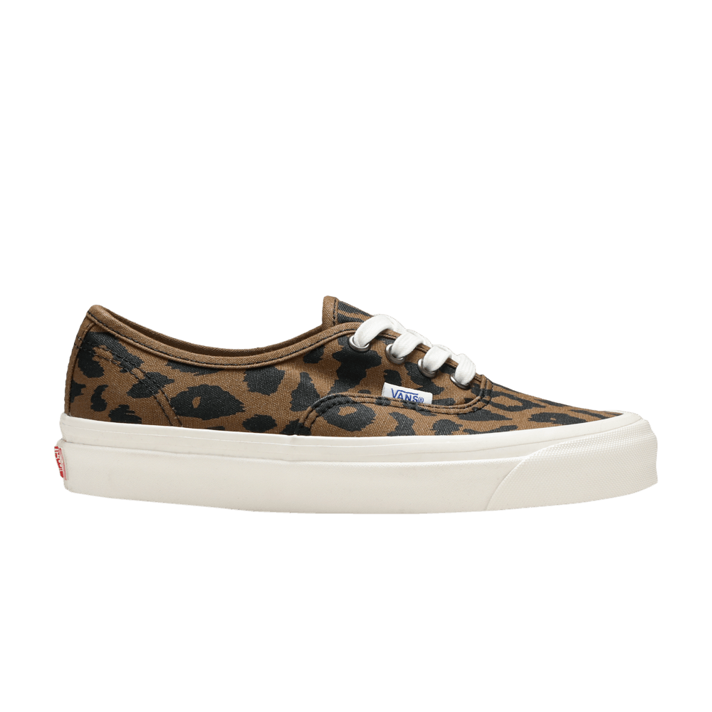 authentic-44-dx-og-leopard-vn0a38envl0
