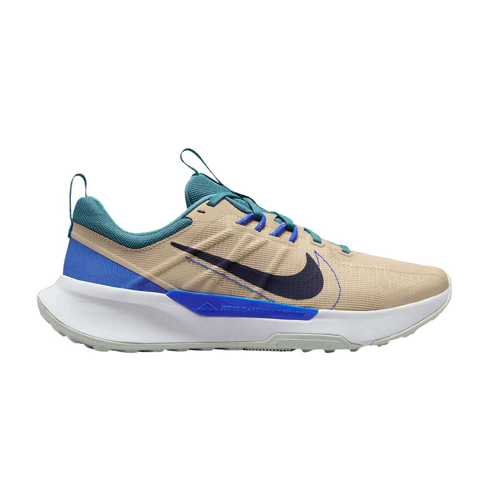 juniper-trail-2-next-nature-sanddrift-mineral-teal-dm0822-100