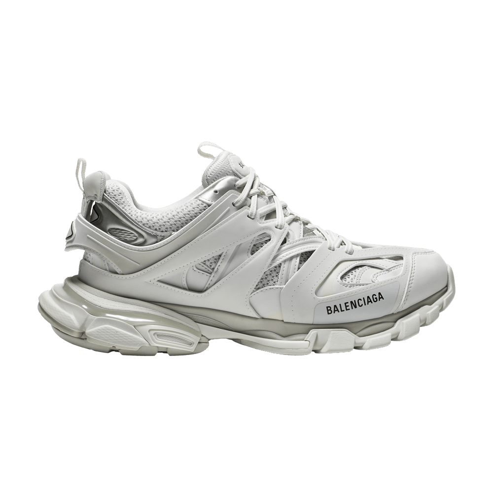 balenciaga-track-trainer-white-542023-w1gb1-9000