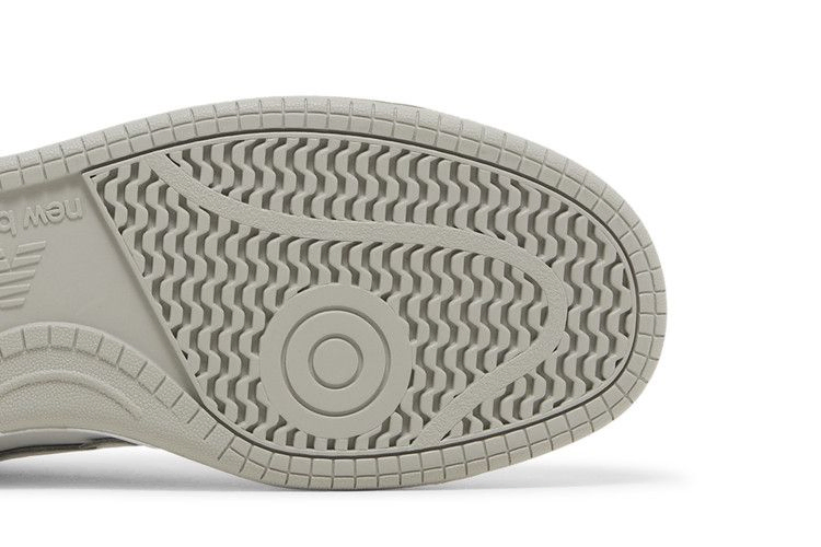 Кроссовки New Balance 480 'White Grey Matter'