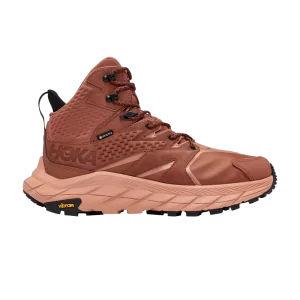 anacapa-mid-gore-tex-baked-clay-1122018-bcsb-300x300