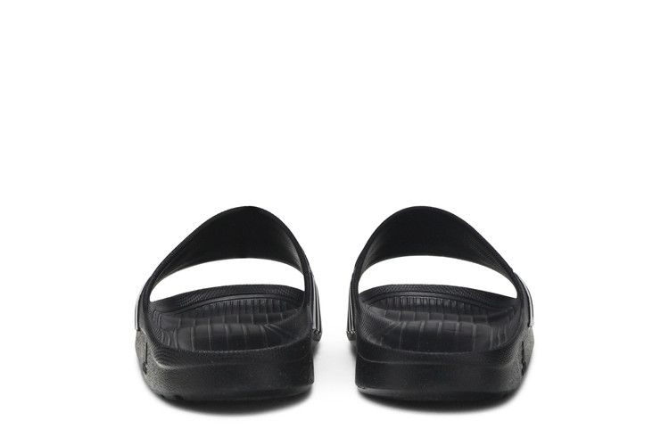 duramo-slide-black-g15890_05