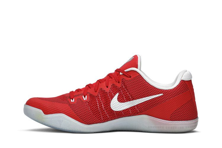 kobe-a-d-2018-white-toe-ar5515-002_02