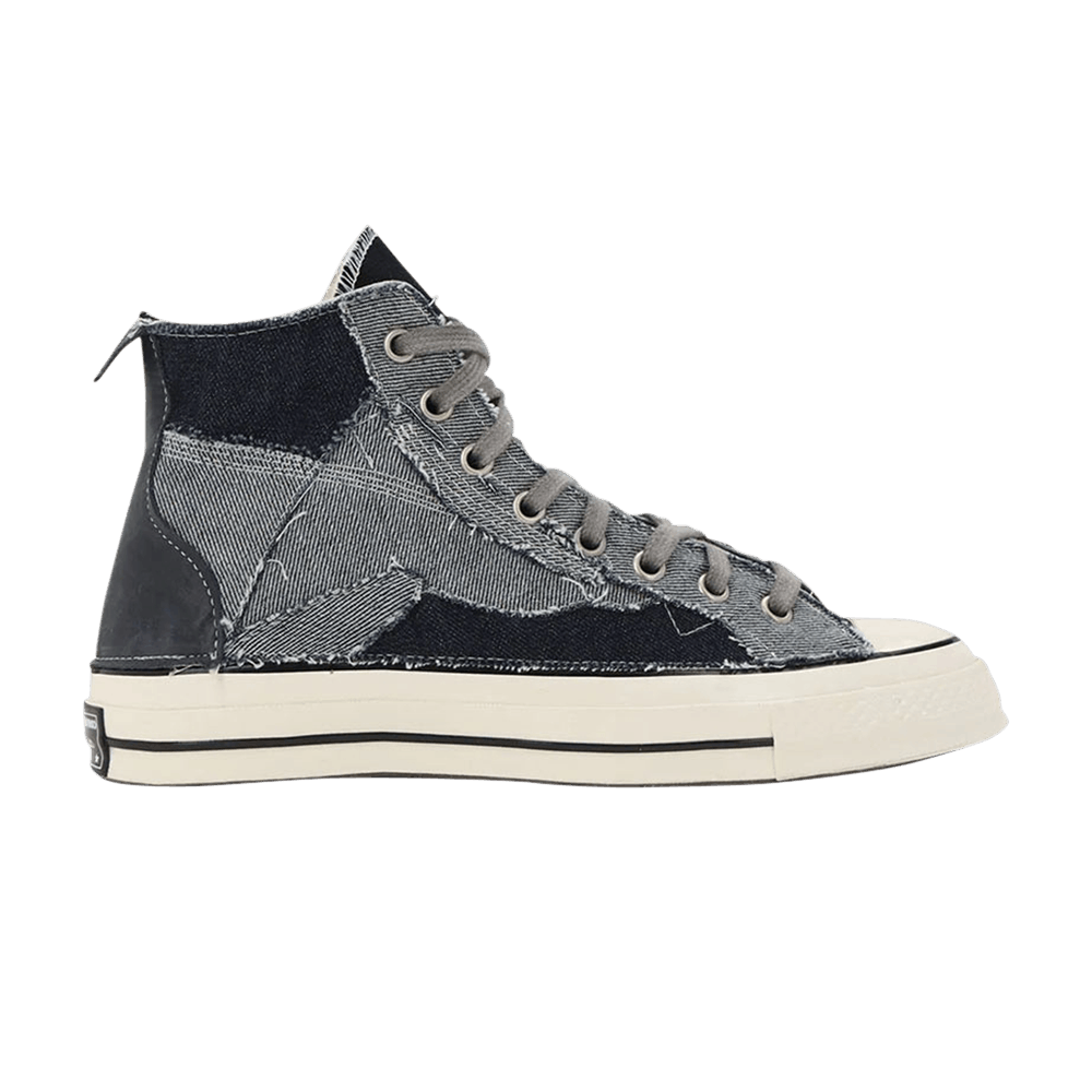 chuck-70-high-denim-patchwork-169142c