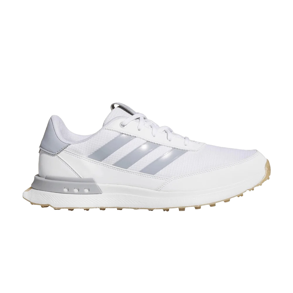 Krossovki-adidas-S2G-24-Spikeless-Golf-Cloud-White-Halo-Silver-Gum