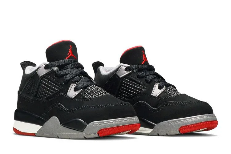 Krossovki-Air-Jordan-4-Retro-OG-TD-Bred-2019-7