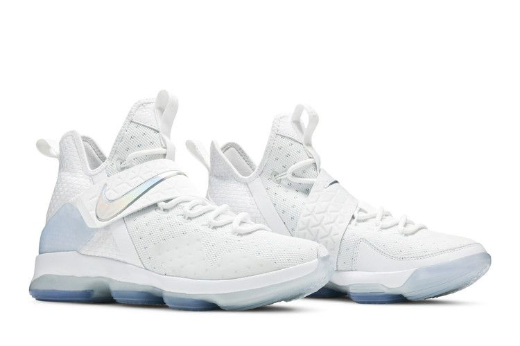 lebron-14-time-to-shine-860631-900_07