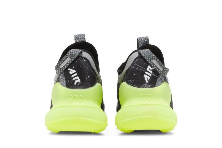 Krossovki-Nike-Air-Max-270-Extreme-SE-GS-Constellations-5