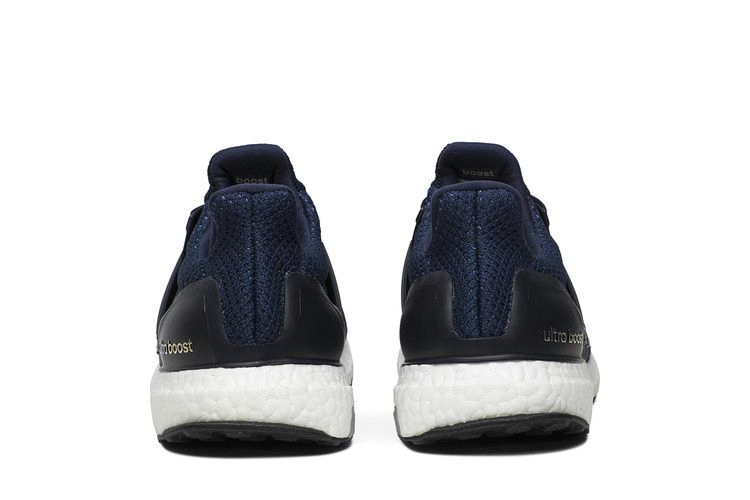 ultra-boost-collegiate-navy-aq5928_05