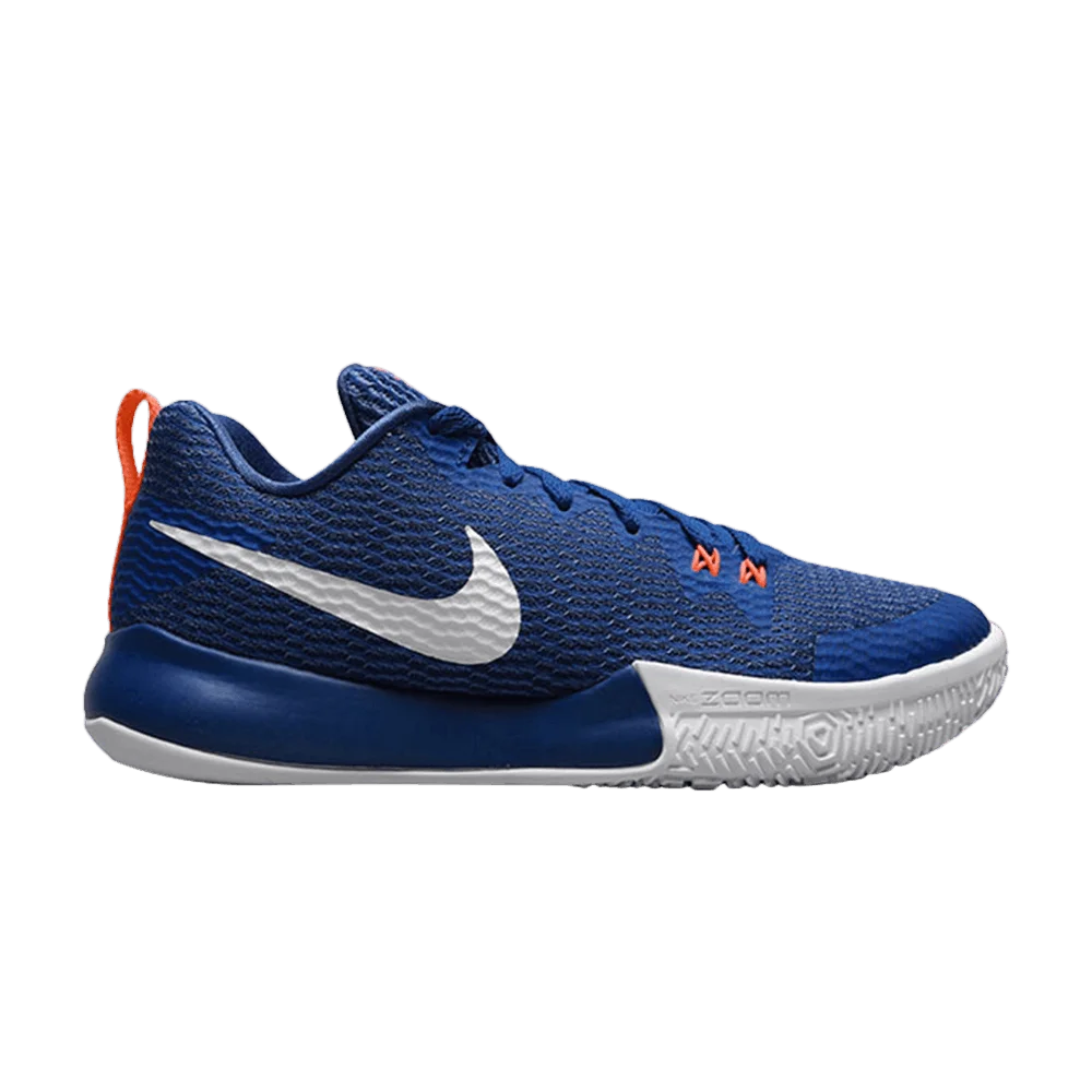 Krossovki-Nike-Zoom-Live-2-Racer-Blue