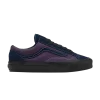 old-skool-36-lx-gothic-grape-purple-vn000d57esd-100x100
