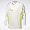Awake-x-Reebok-Hockey-Jersey-Cream-100x100