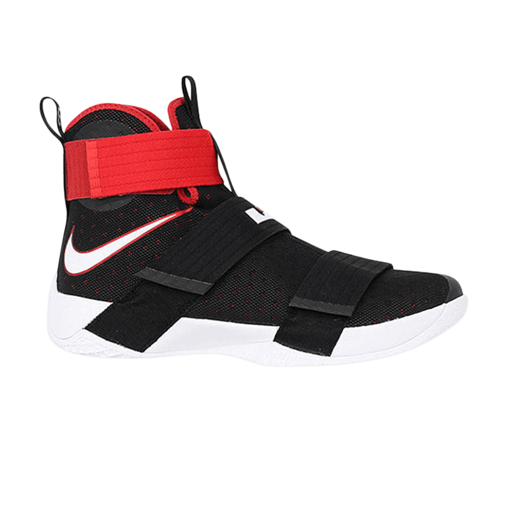 lebron-10-soldier-844374-016