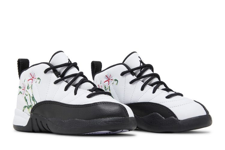 air-jordan-12-retro-td-floral-dr6955-100_07