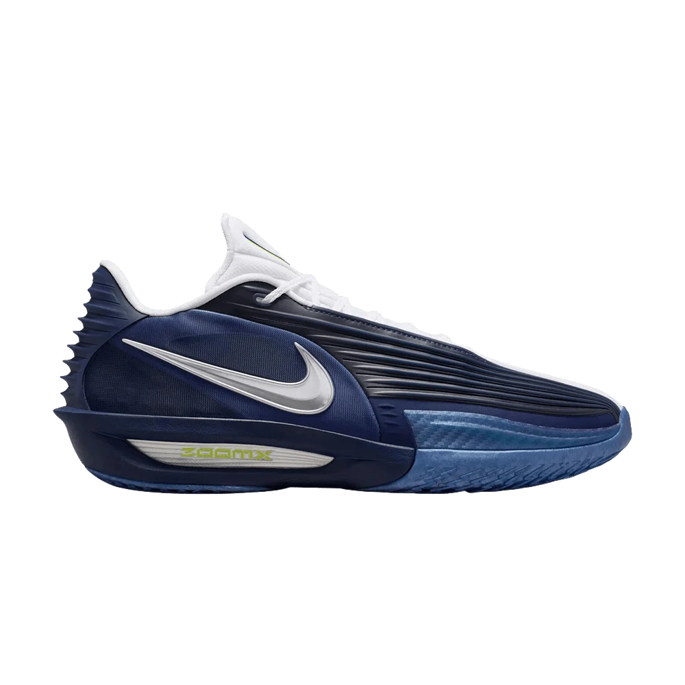 Krossovki-Nike-Air-Zoom-GT-Cut-3-Turbo-Dallas-Mavericks
