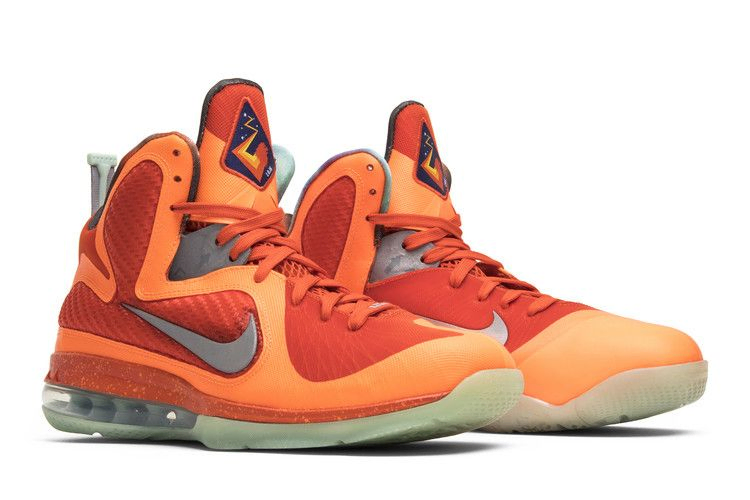 lebron-9-as-galaxy-520811-800_07