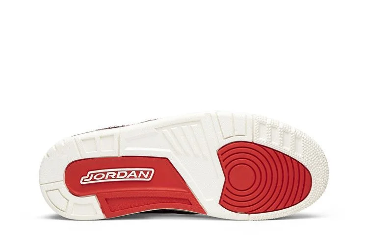 Krossovki-Anna-Wintour-x-Wmns-Air-Jordan-3-Retro-University-Red-3
