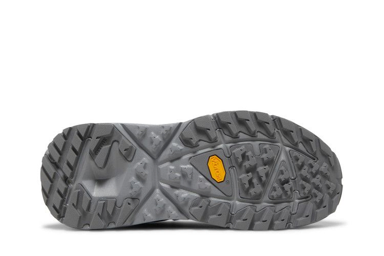 kaha-low-gtx-charcoal-grey-green-sheen-1118586-cggs_03