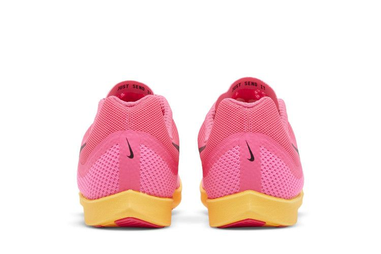 zoom-rival-hyper-pink-orange-dc8725-600_05