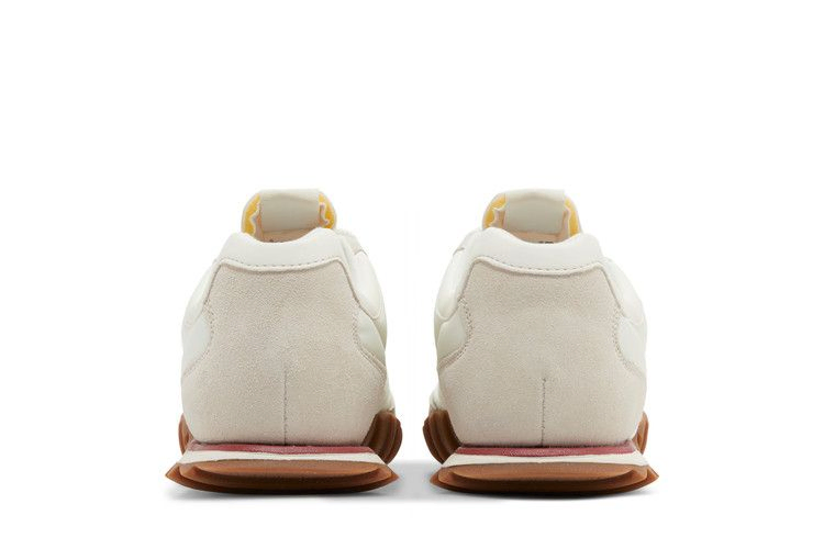 Кроссовки New Balance RC30 'Moonbeam'