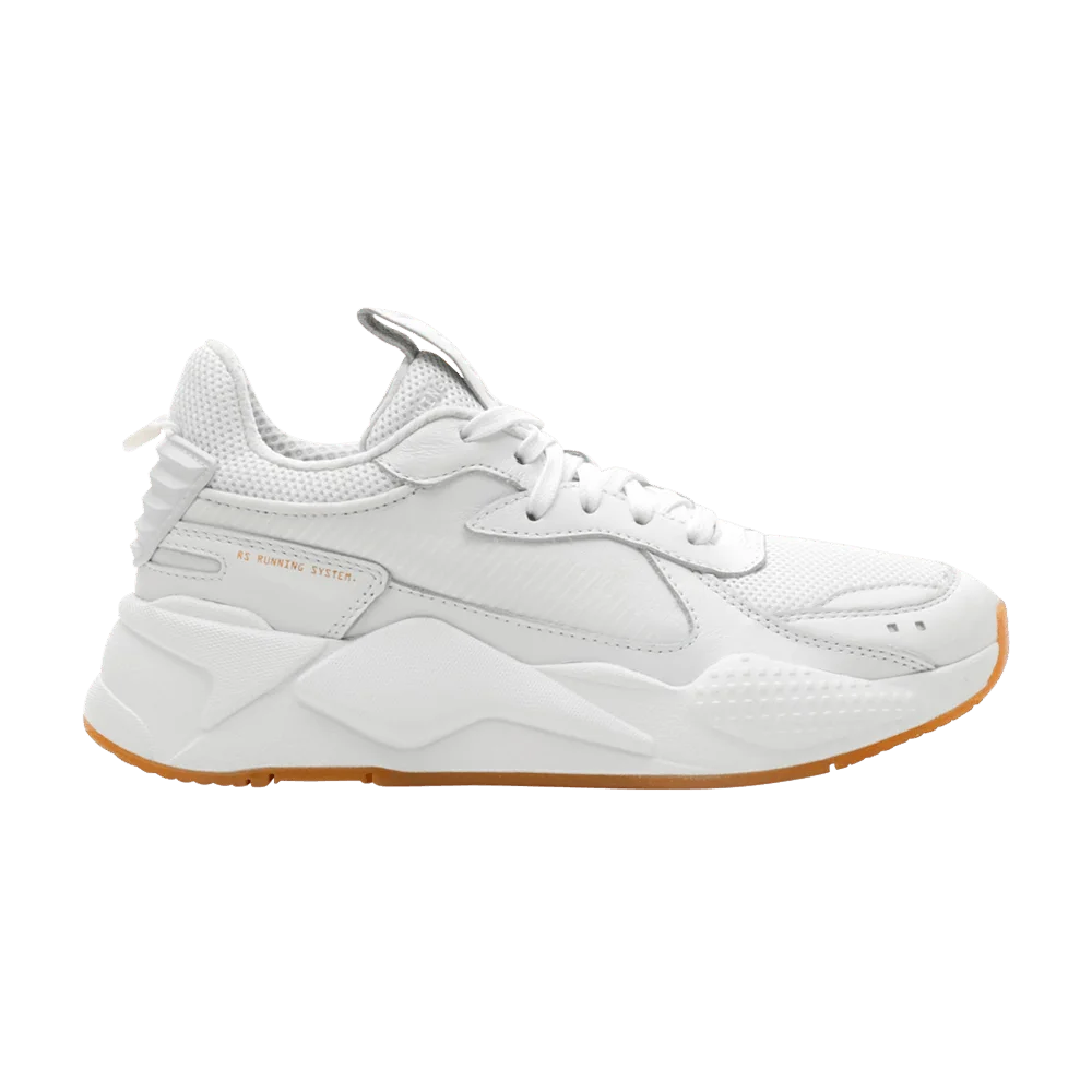 Krossovki-Puma-Wmns-RS-X-Blanco-White-Gum
