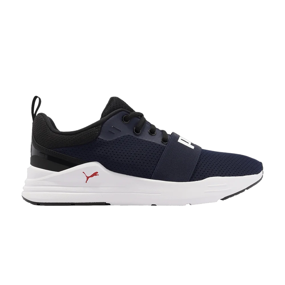 Krossovki-Puma-Wired-Run-Peacoat