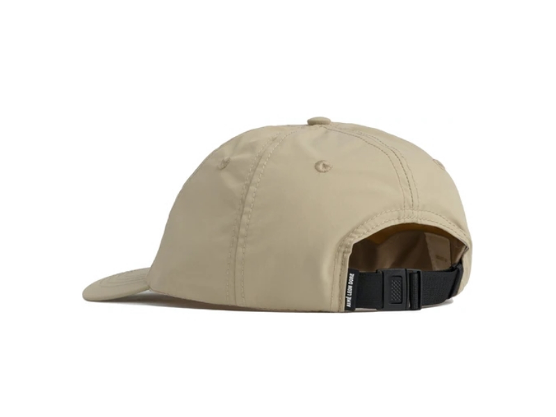 Кепка Aime Leon Dore Nylon Sport Hat Khaki