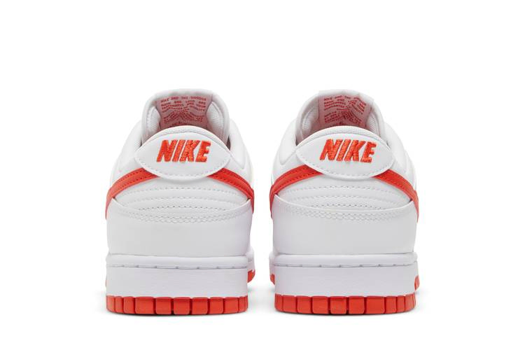 dunk-low-picante-red-dv0831-103_05